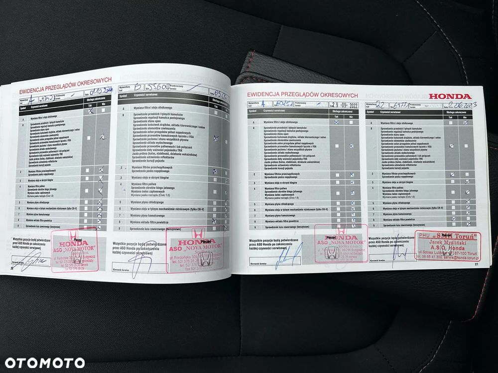 Honda Civic 1.0 T S - 14