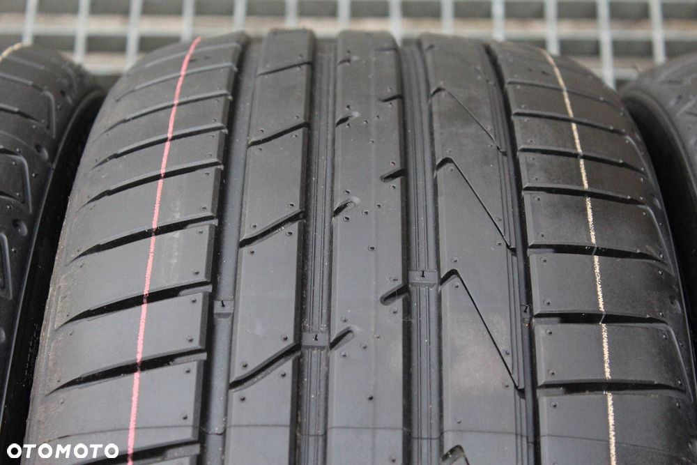 ORYG AUDI A5 S5 8W0 18cali 5x112 ET29 LATO 245/40 NOWE - 13