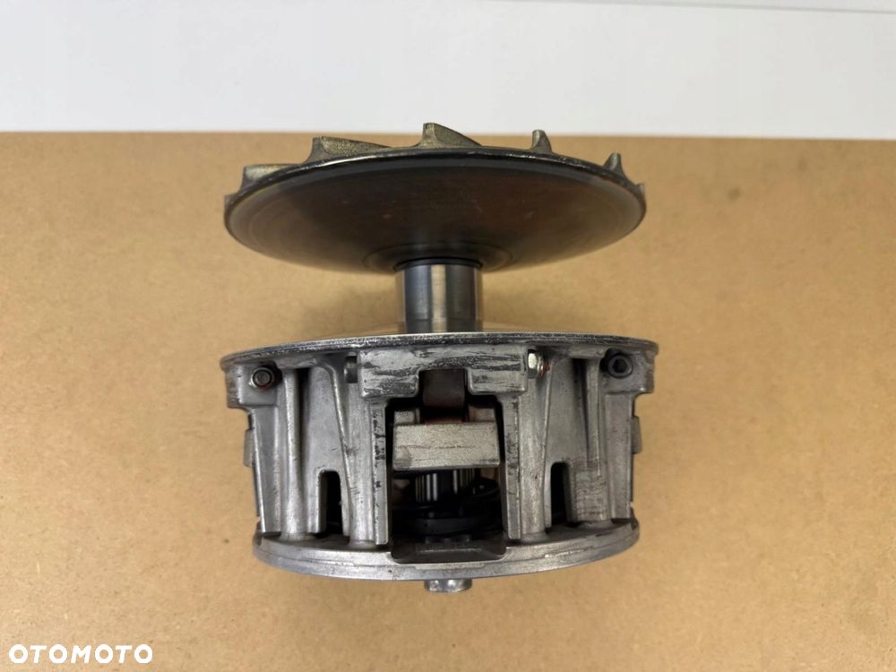 Wariator TGB BLADE 1000 2020+ - 4