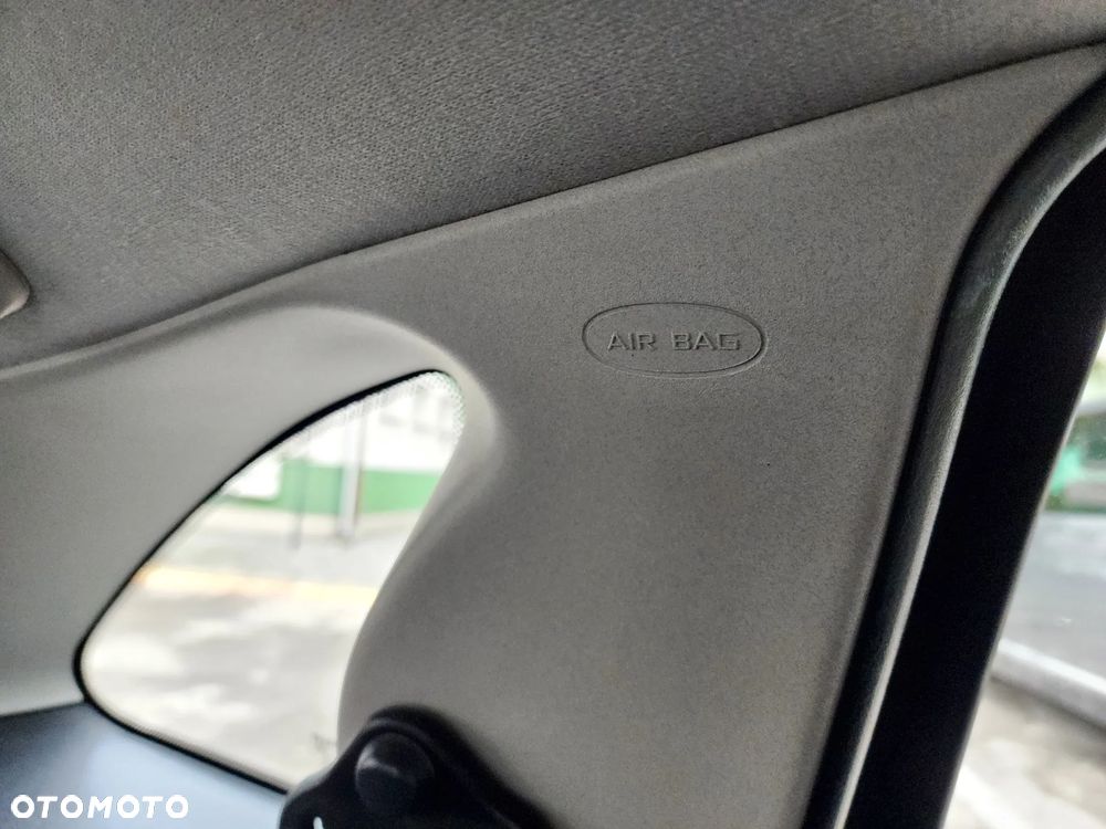 Renault Clio 1.2 TCE Rip Curl - 15