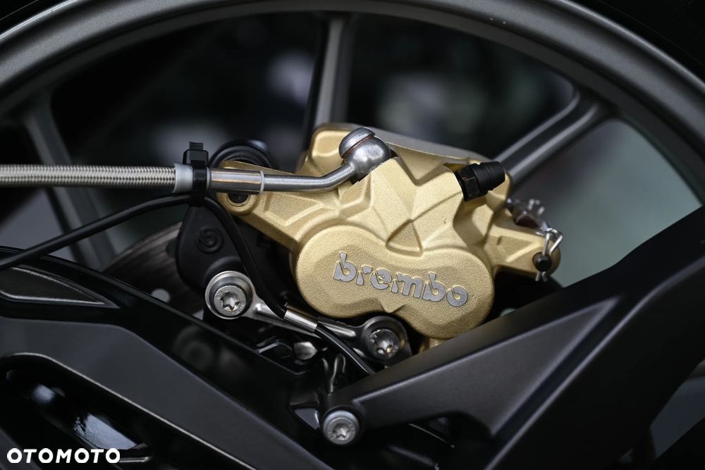 BMW GS - 18