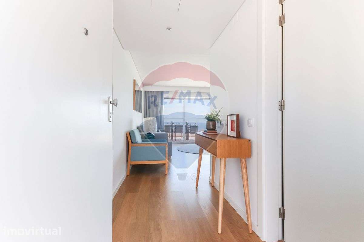 Apartamento T1 para venda - Grande imagem: 2/29