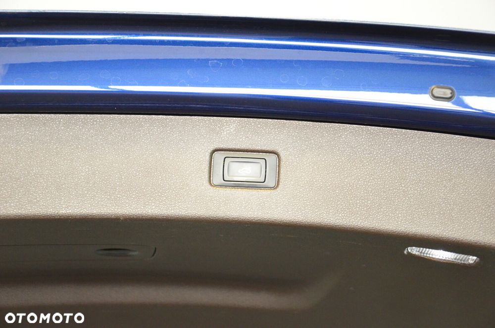 Audi Q7 50 TDI Quattro Tiptronic - 6