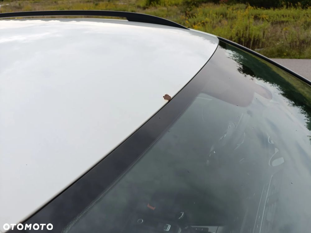 Volkswagen Golf 1.4 TSI BMT Comfortline - 15