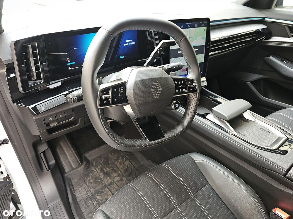 Renault Austral - 11