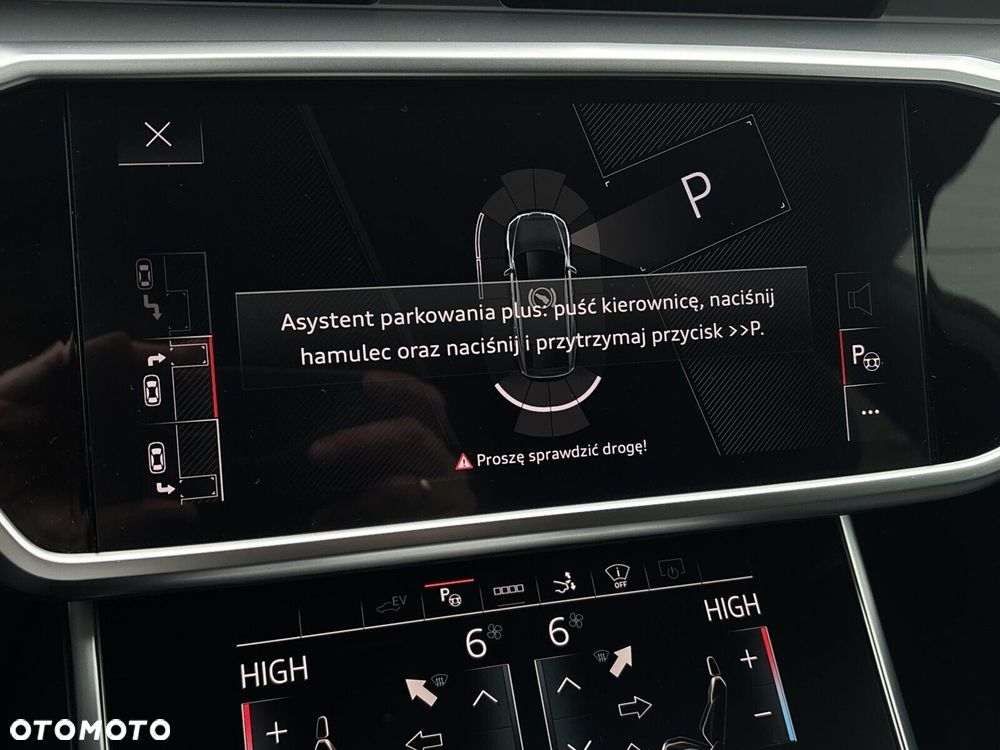 Audi A7 Sportback - 28