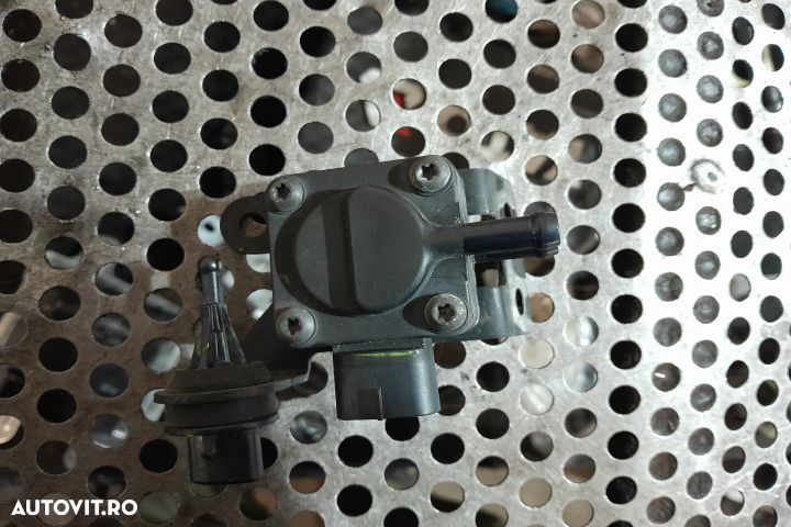 Senzor presiune gaze evacuare R2AX182B5 Mazda CX-7 1 [facelift] [2009 - 1