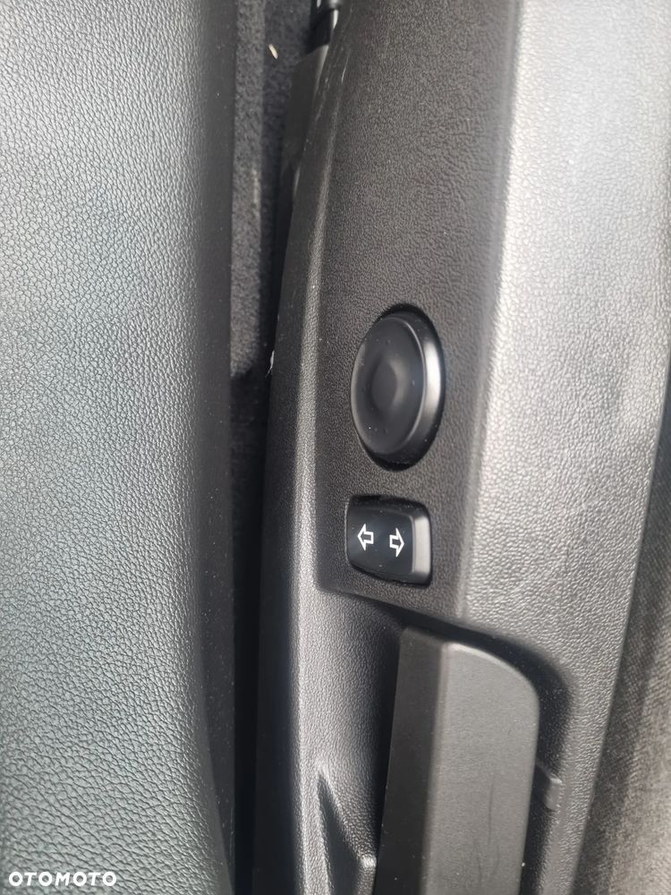 Opel Insignia 2.0 CDTI ecoFLEX Start/Stop Business Edition - 12