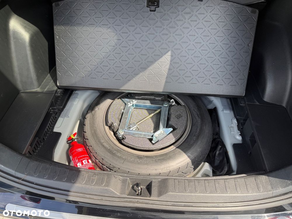 Toyota RAV4 2.5 Hybrid Selection 4x4 - 15