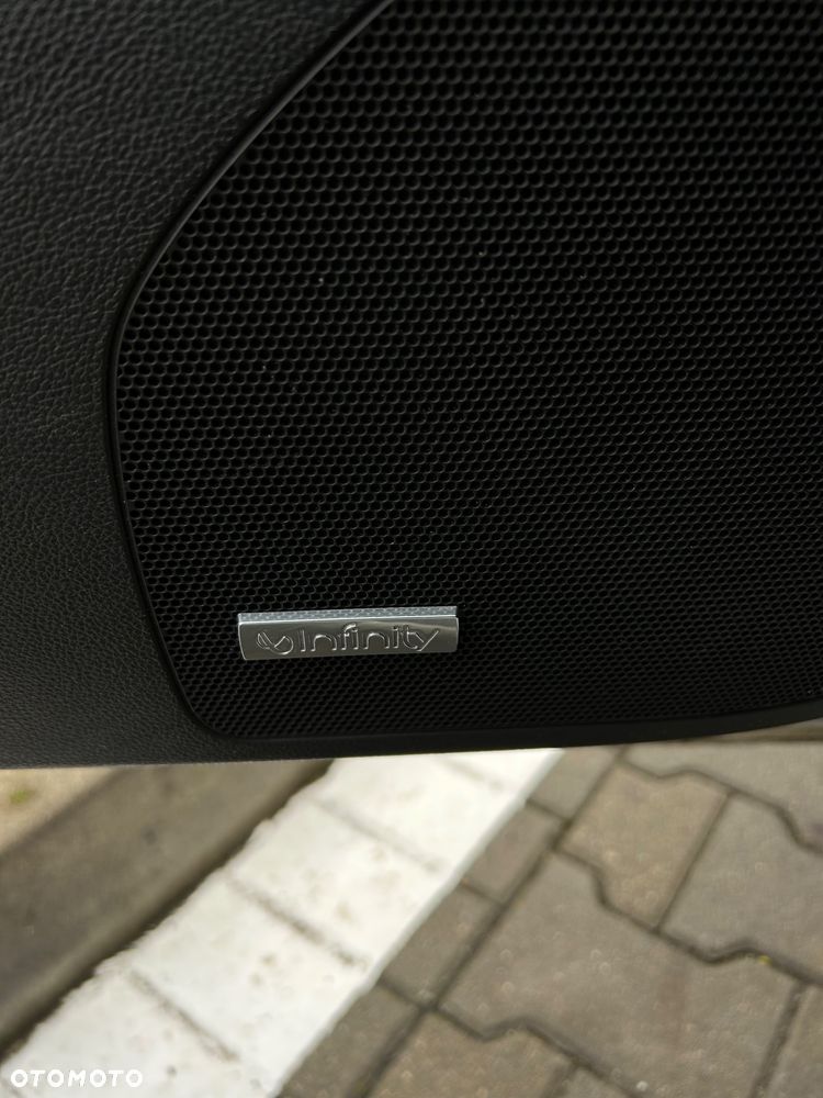 Opel Insignia 2.0 CDTI Sport - 13