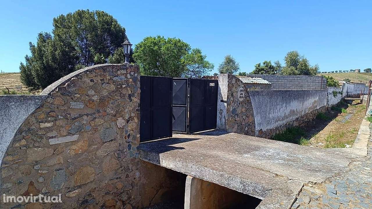 Quinta  para venda - Grande imagem: 2/29