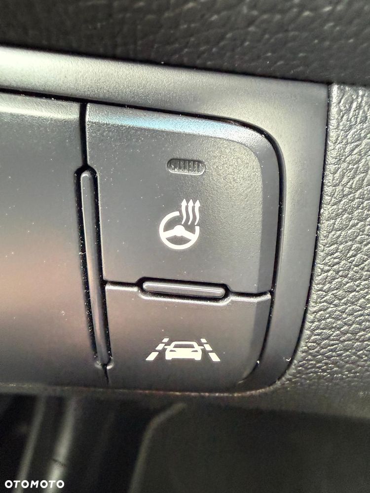 Kia Ceed 1.6 CRDi 128 Platinum Edition - 15