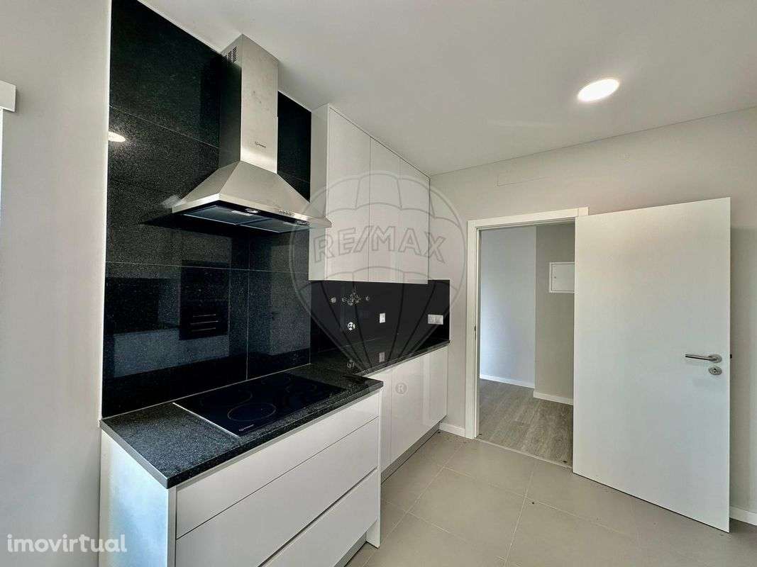Apartamento T3 para venda - Grande imagem: 2/15