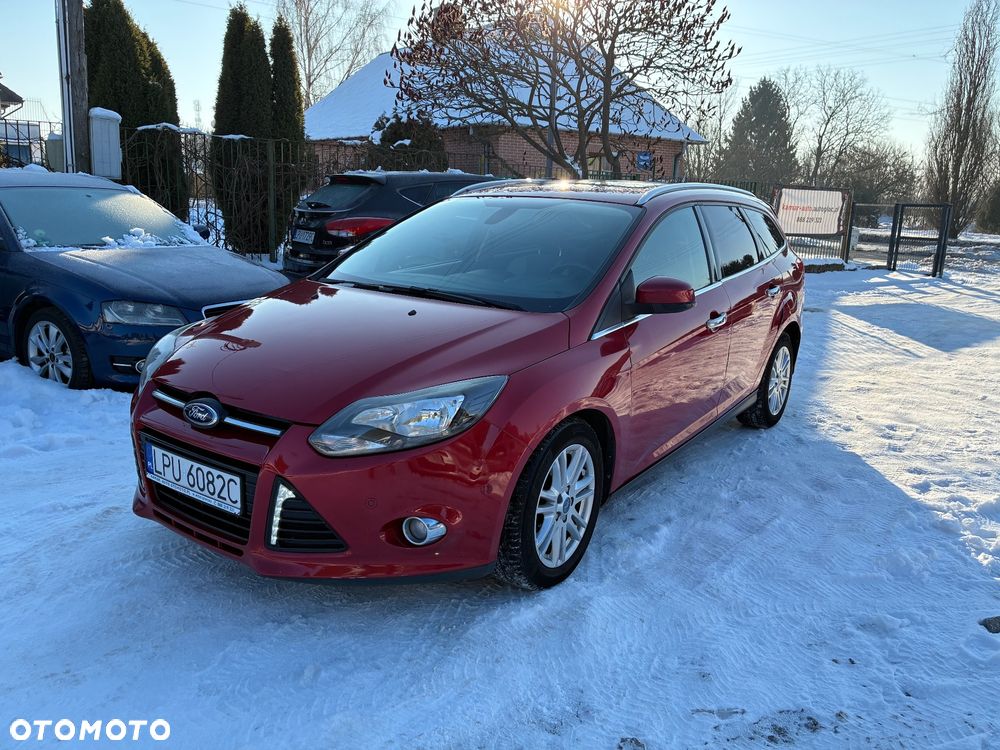 Ford Focus SW ver-1-6-tdci-econetic-88g-start--stopp--system-titanium - 3