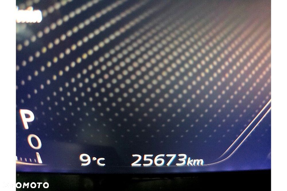 Mazda CX-80 e-SKYACTIV-D 254 M HYBRID AWD HOMURA PLUS - 11