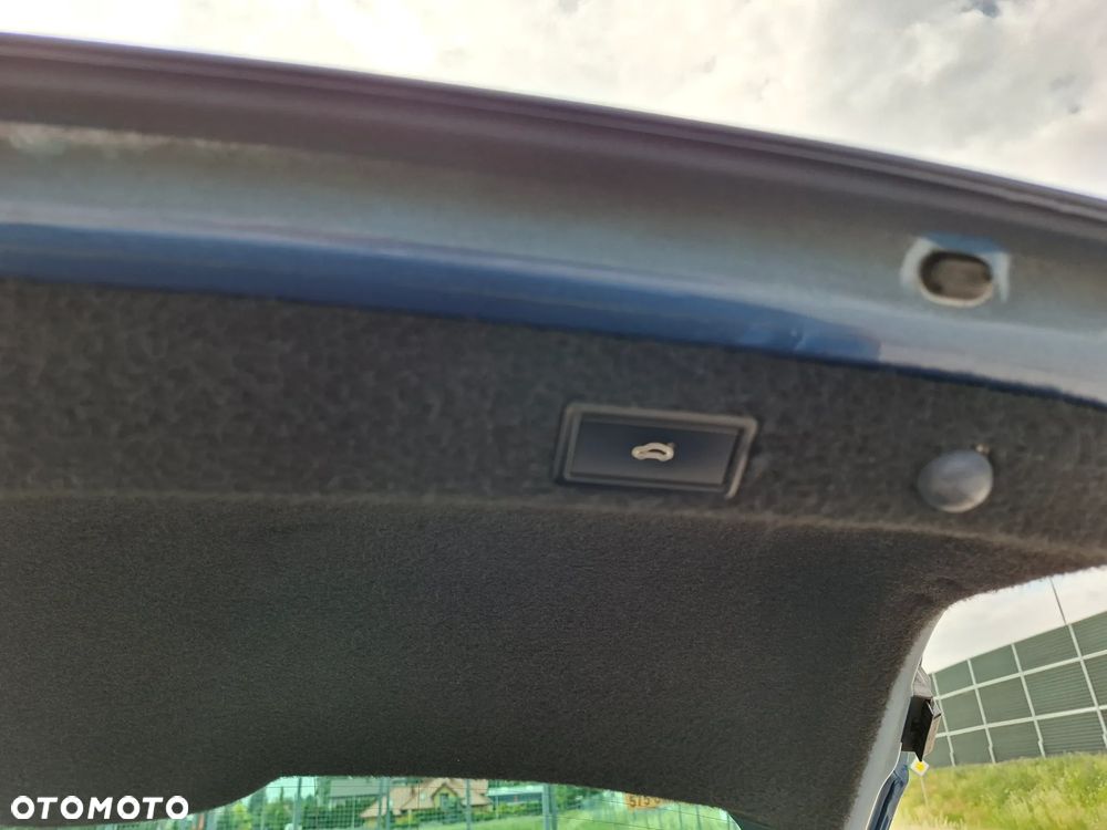 Skoda Octavia 1.5 TSI GPF ACT Style - 21