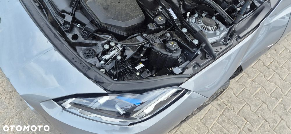 BMW Seria 1 - 26