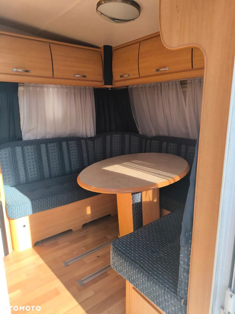 LMC 495 Munsterland - 5