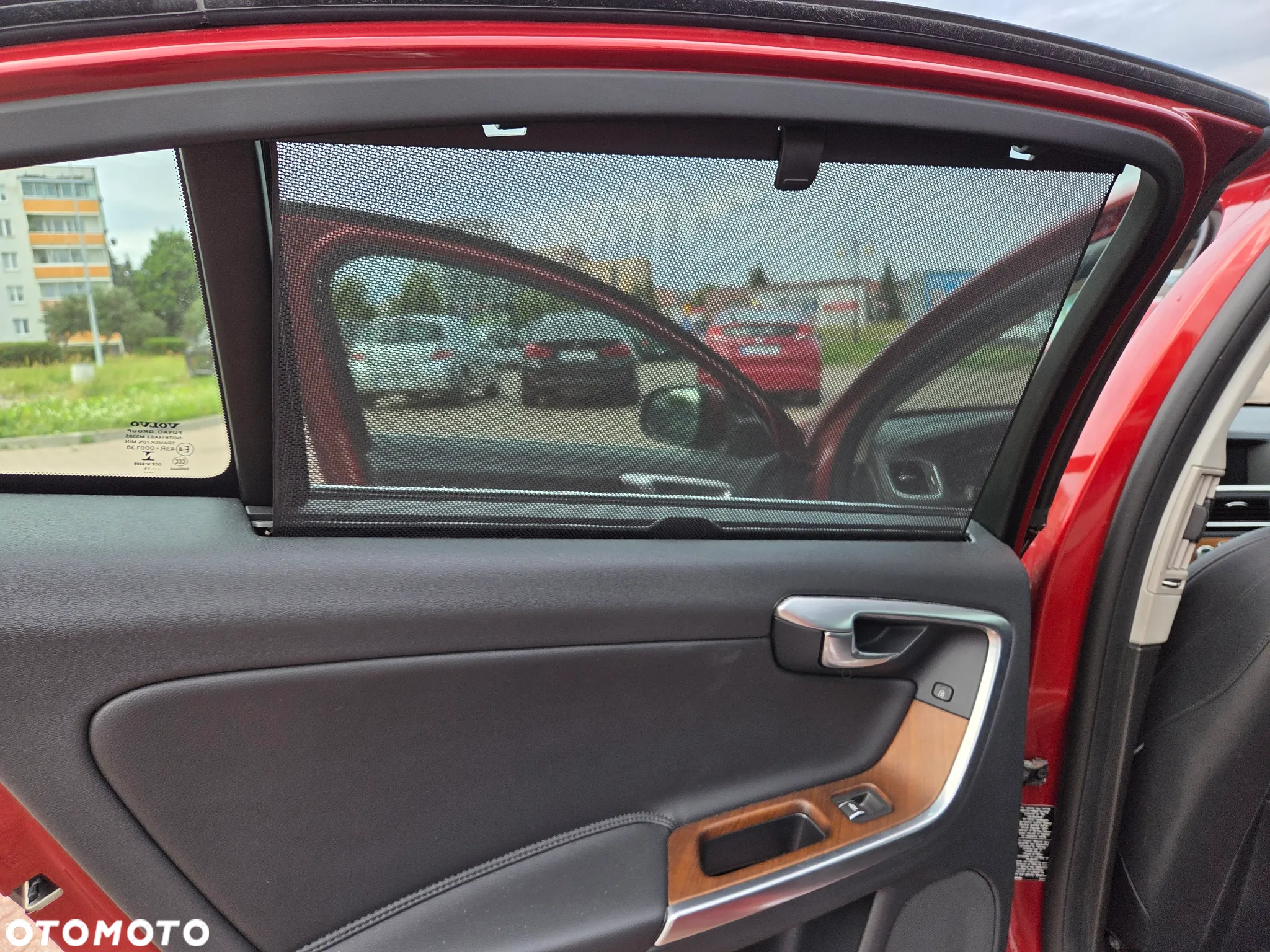 Volvo S60 T5 Momentum - 17