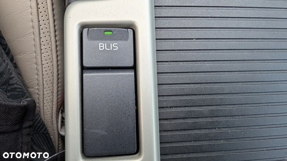 Volvo C70 - 9