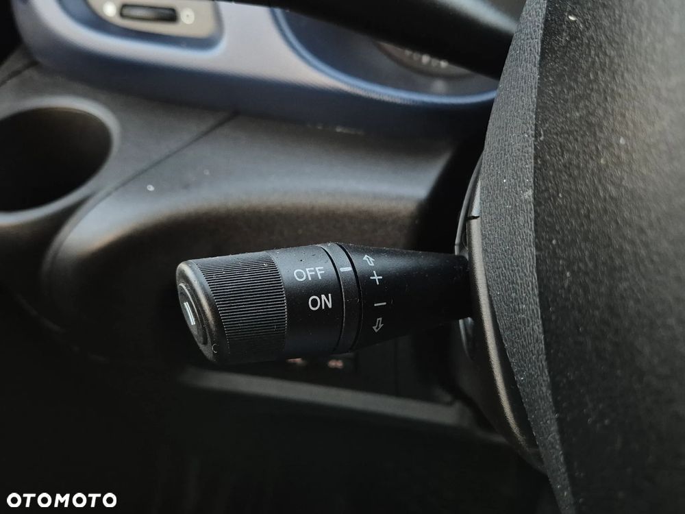 Iveco Daily 35S16 Hi-Matic L4H2, Brygadówka 7-os, MAXI blaszak - 11