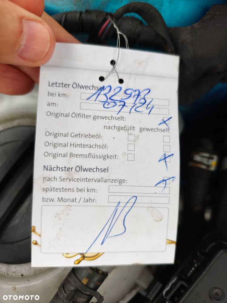 Seat Leon 2.0 TDI Start&Stop FR - 18