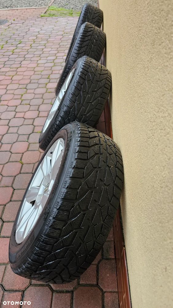 Audi A4 Allroad 2.0 TDI DPF - 40