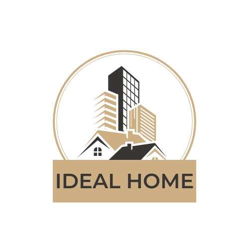 IDEAL HOME