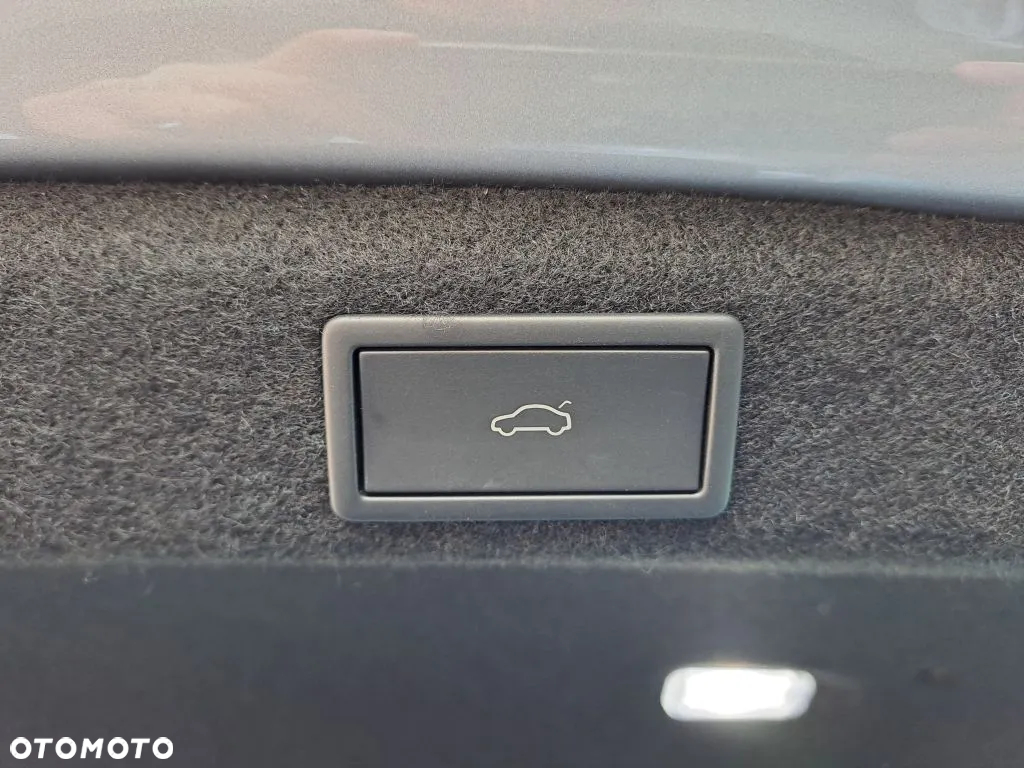 Skoda Superb - 12
