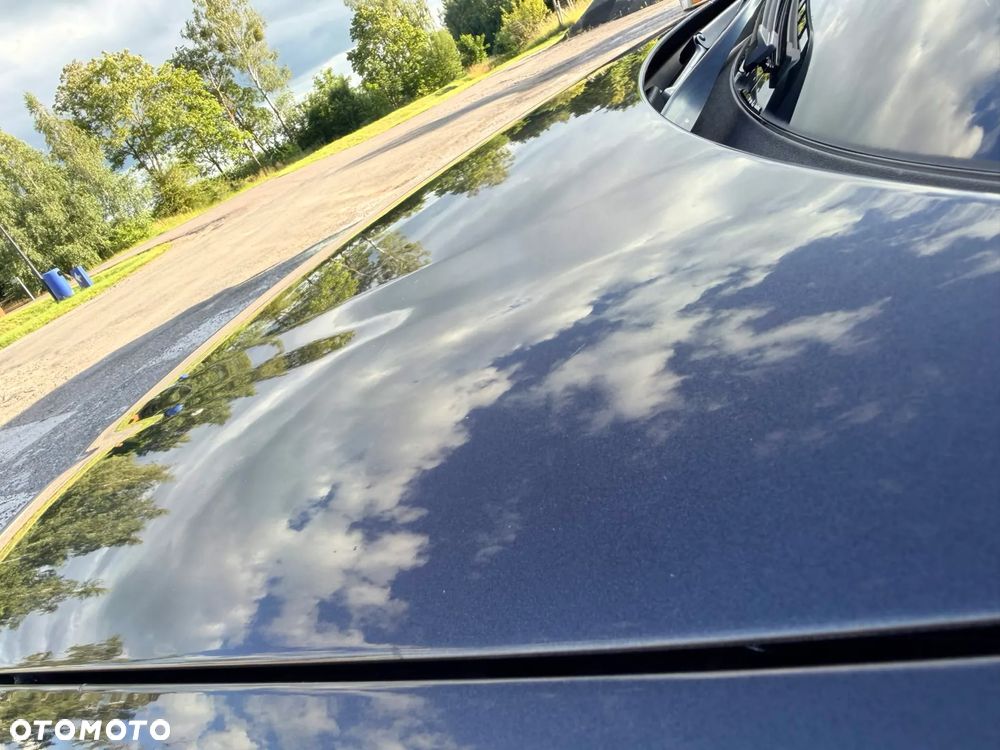 Audi A3 Sportback 1.6 TDI DPF Ambiente - 11