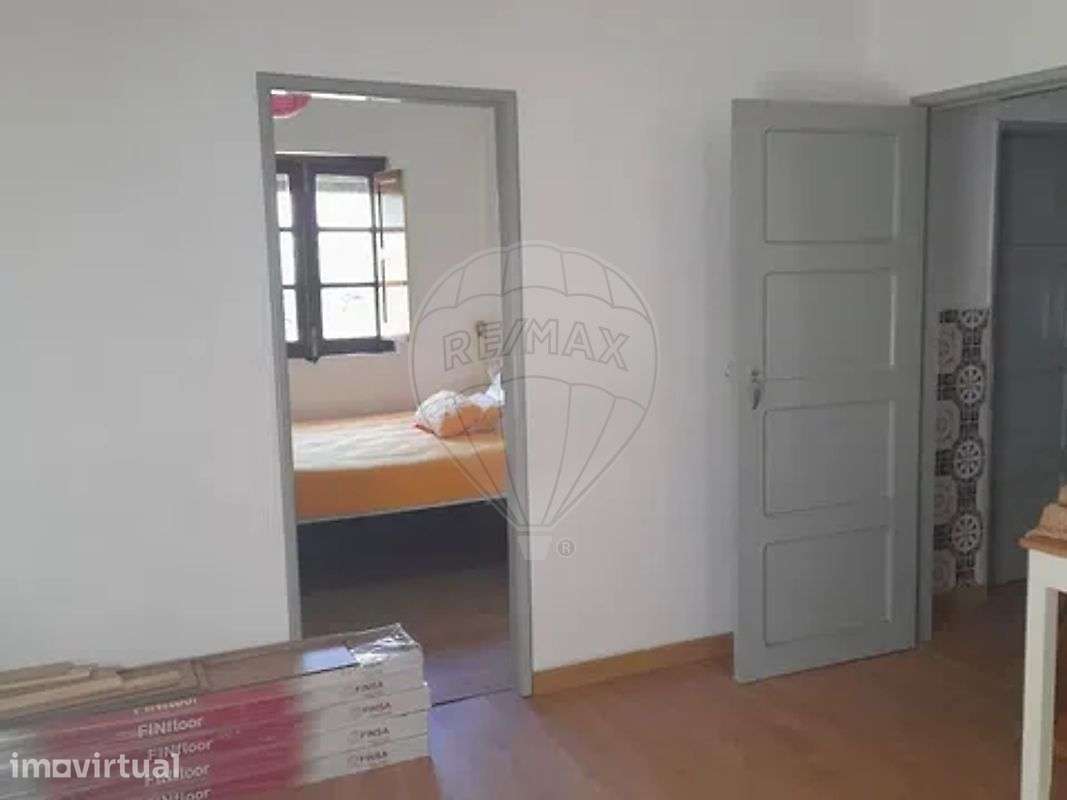 Moradia T2 para venda - Grande imagem: 4/12