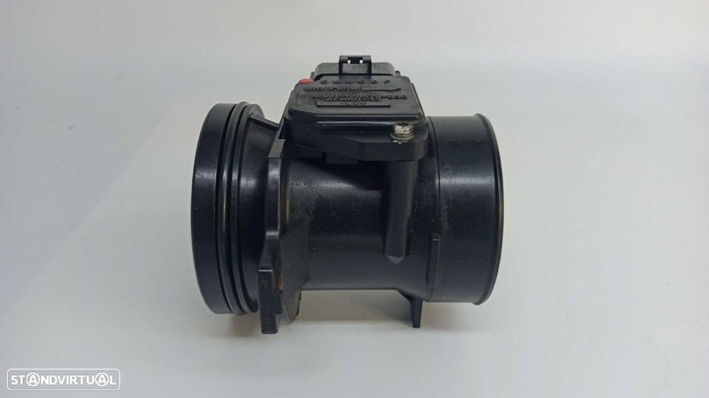 MEDIDOR DE MASSA DE AR FORD FOCUS BERLINA (CAK) GHIA - 6