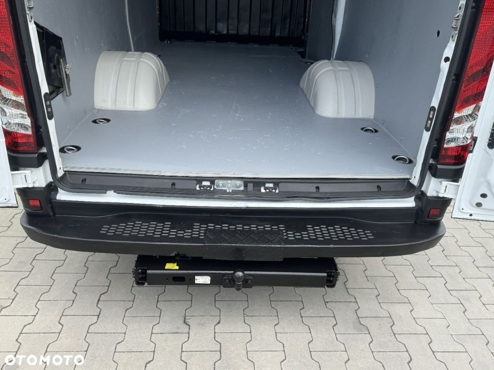 Iveco Daily - 29