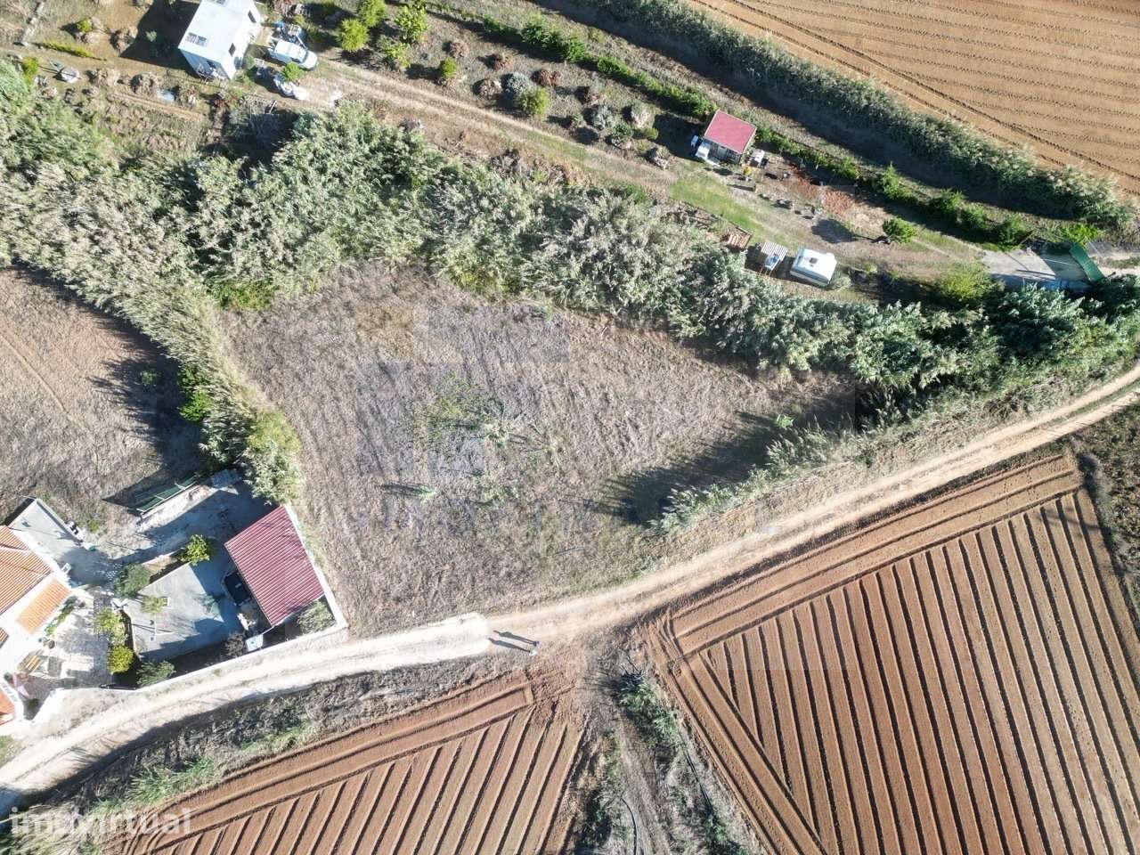 Terreno S. Bernardino - Grande imagem: 2/8