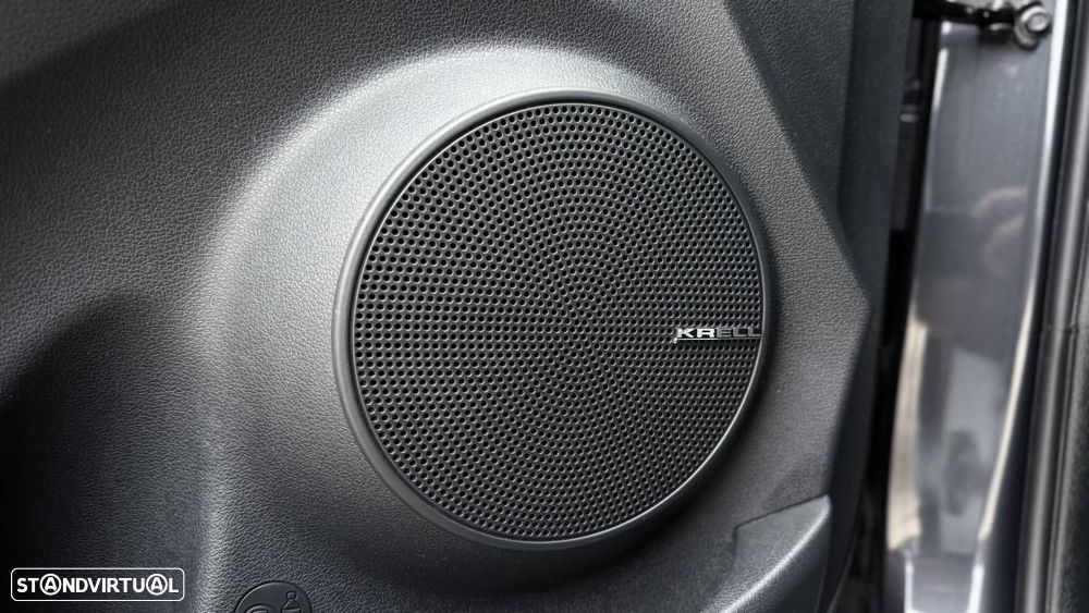 Hyundai Kauai 64 kWh Premium - 16