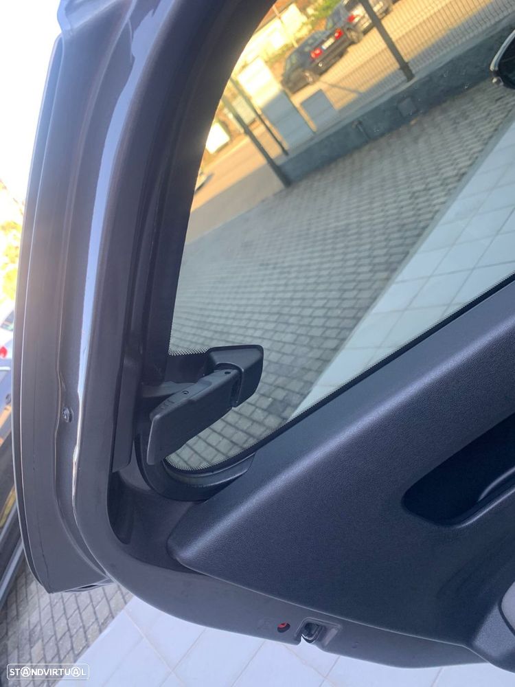 Citroën C4 Cactus 1.5 BlueHDi Feel Pack - 14