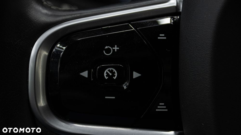 Volvo S60 B4 B Geartronic RDesign - 20