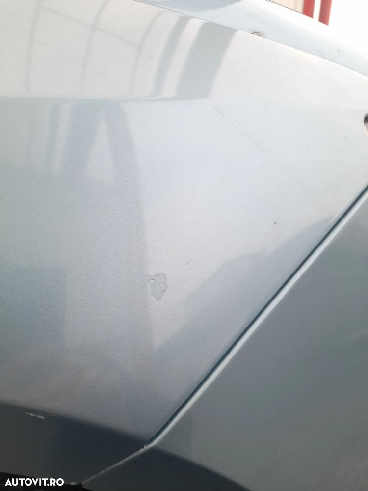 Seat Ibiza 1.4 TDI Ecomotive DPF - 19