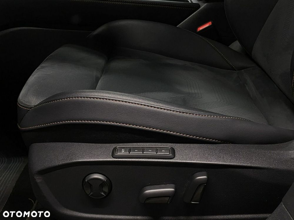 Cupra Formentor - 19