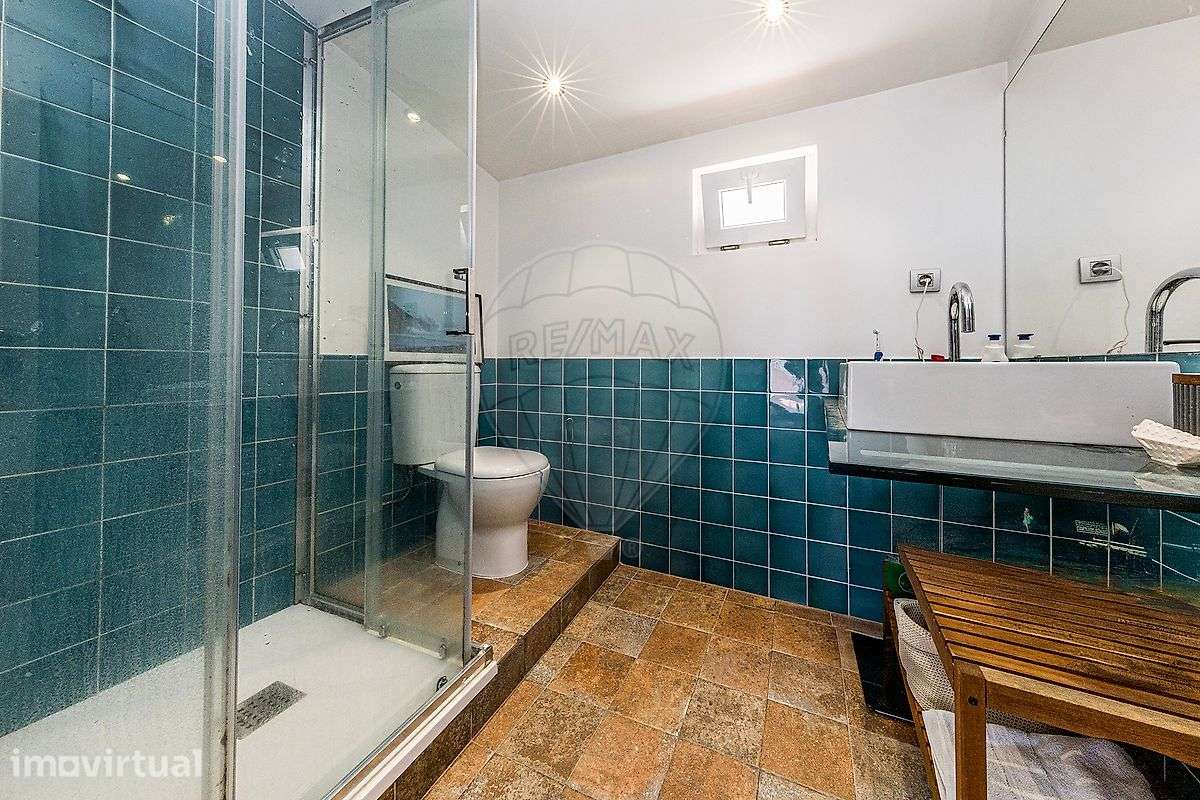 Apartamento T3 para venda - Grande imagem: 4/20