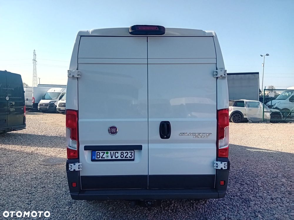 Fiat Ducato - 6