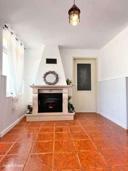 Moradia Térrea em banda toda Remodelada _ Oportunidade - Grande imagem: 3/12