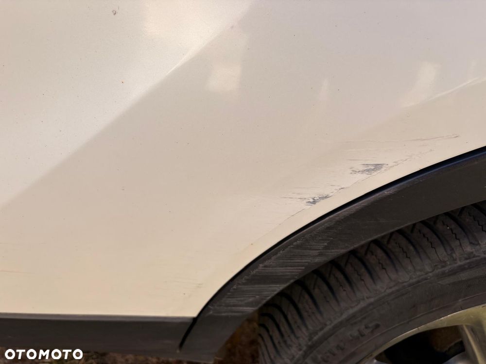 Opel Mokka 1.4 T Cosmo - 13