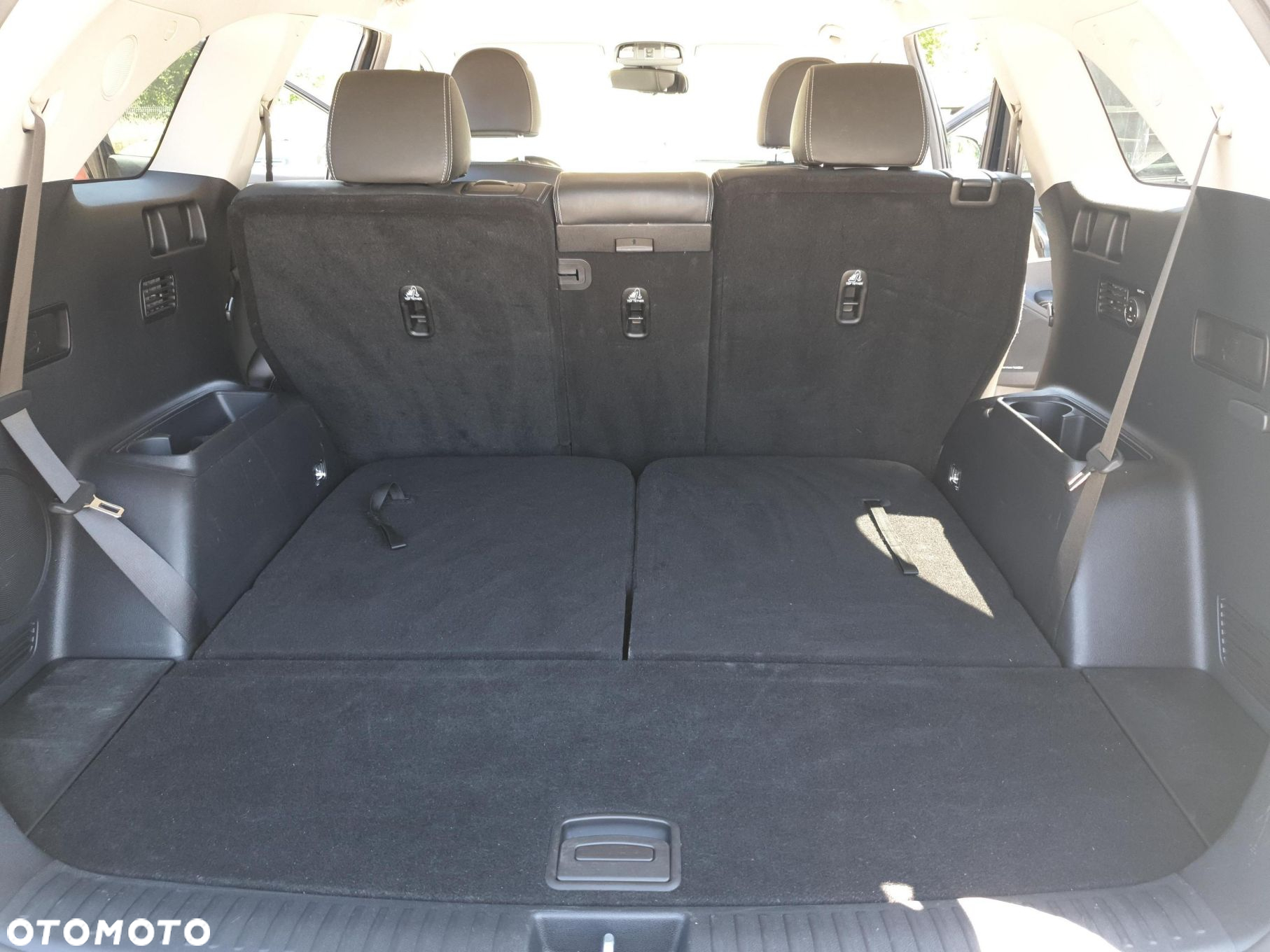 Kia Sorento 2.0 CRDI Business Line - 13