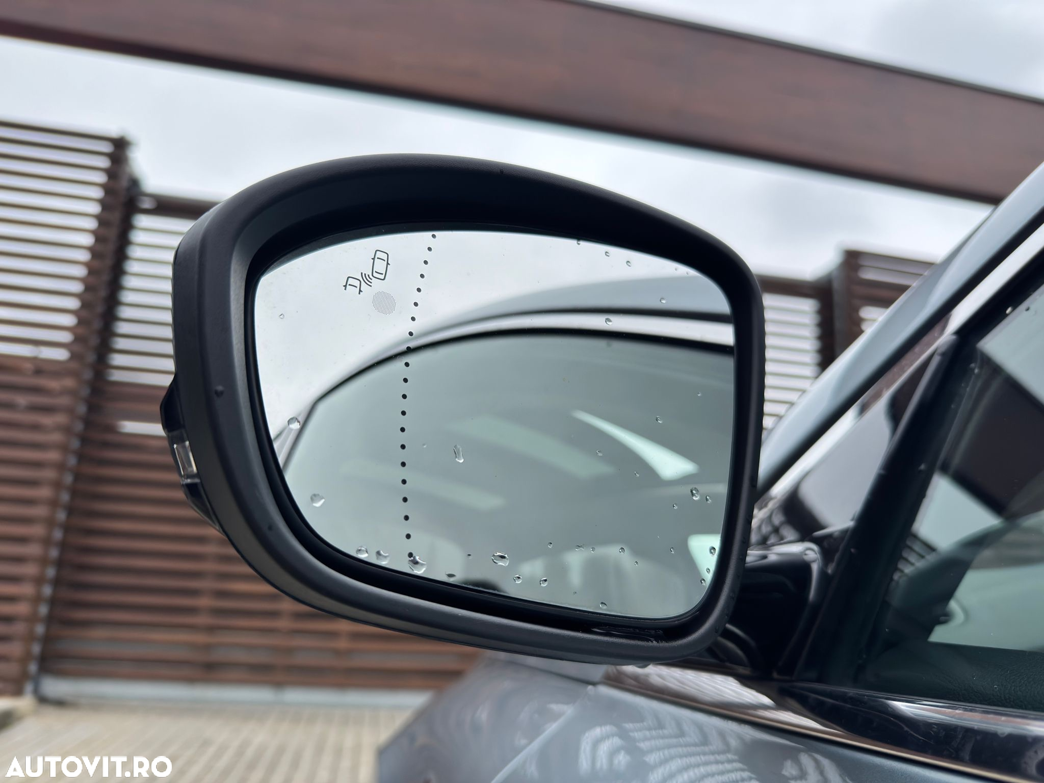 Renault Talisman - 32