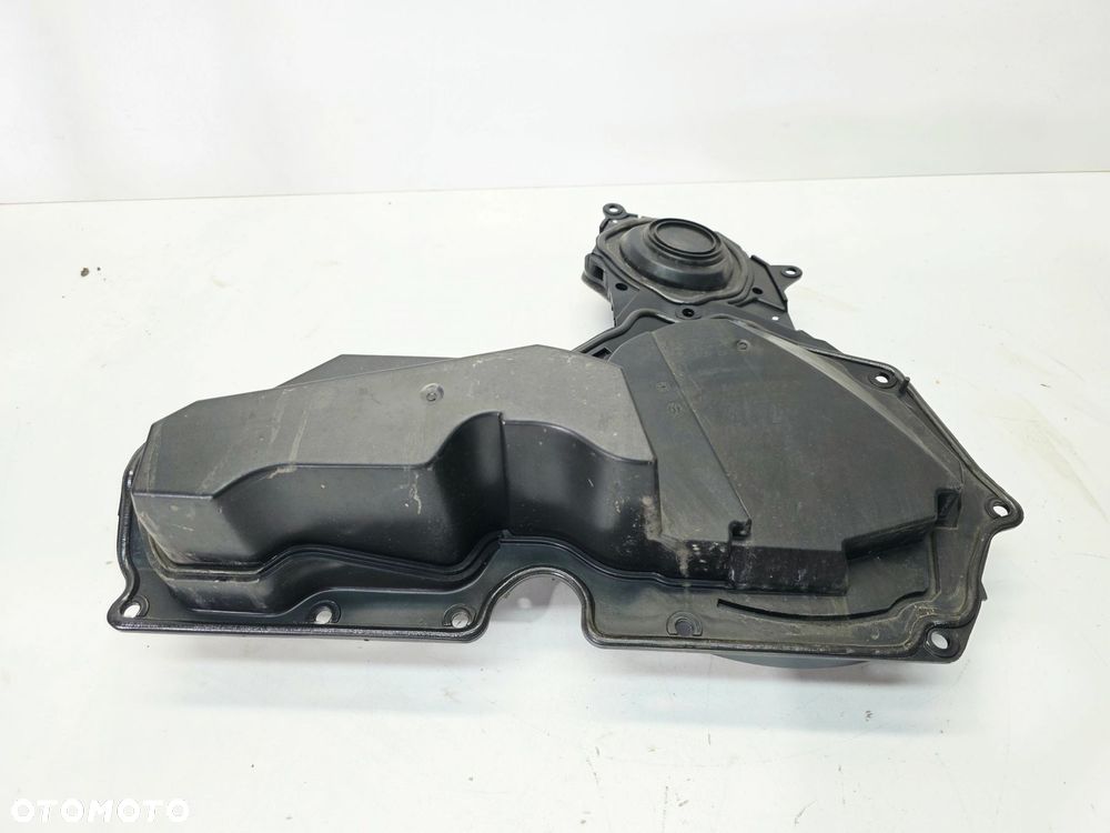 GŁOŚNIK DRZWI PRAWY PRZÓD AUDI A6 C8 4K0035298 - 8