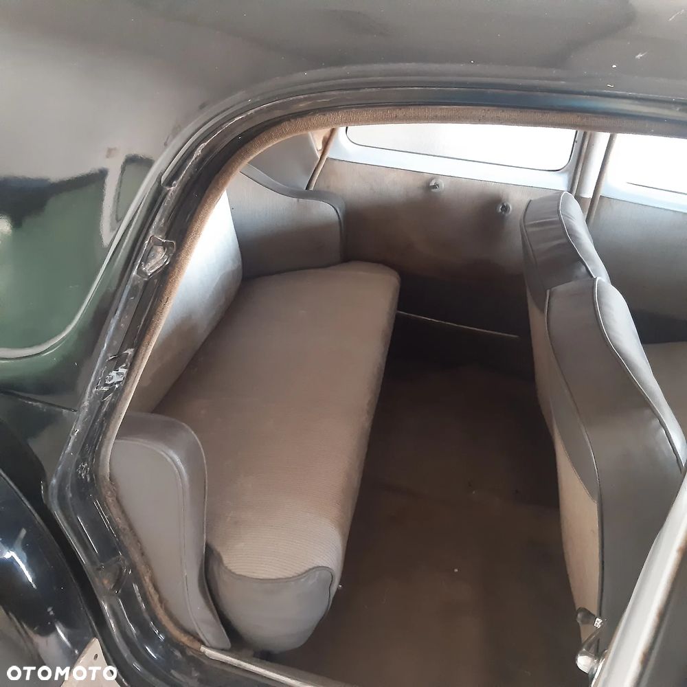 Citroën Inny - 4