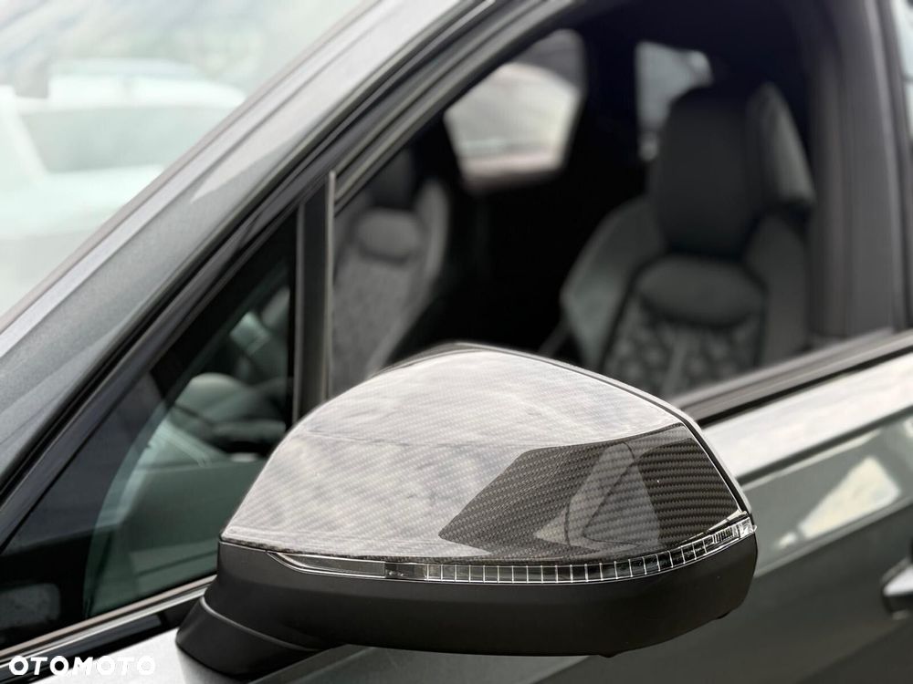 Audi Q7 - 19