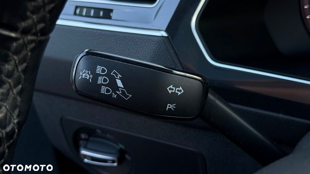 Volkswagen Tiguan 2.0 TDI SCR 4MOTION (BlueMotion Techn.) DSG Sound - 34