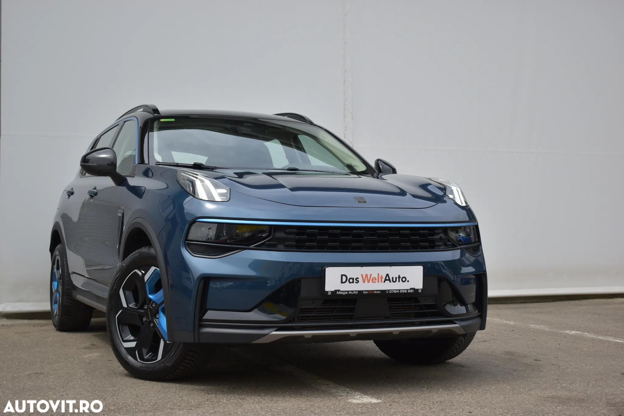 Lynk&Co 01 - 6